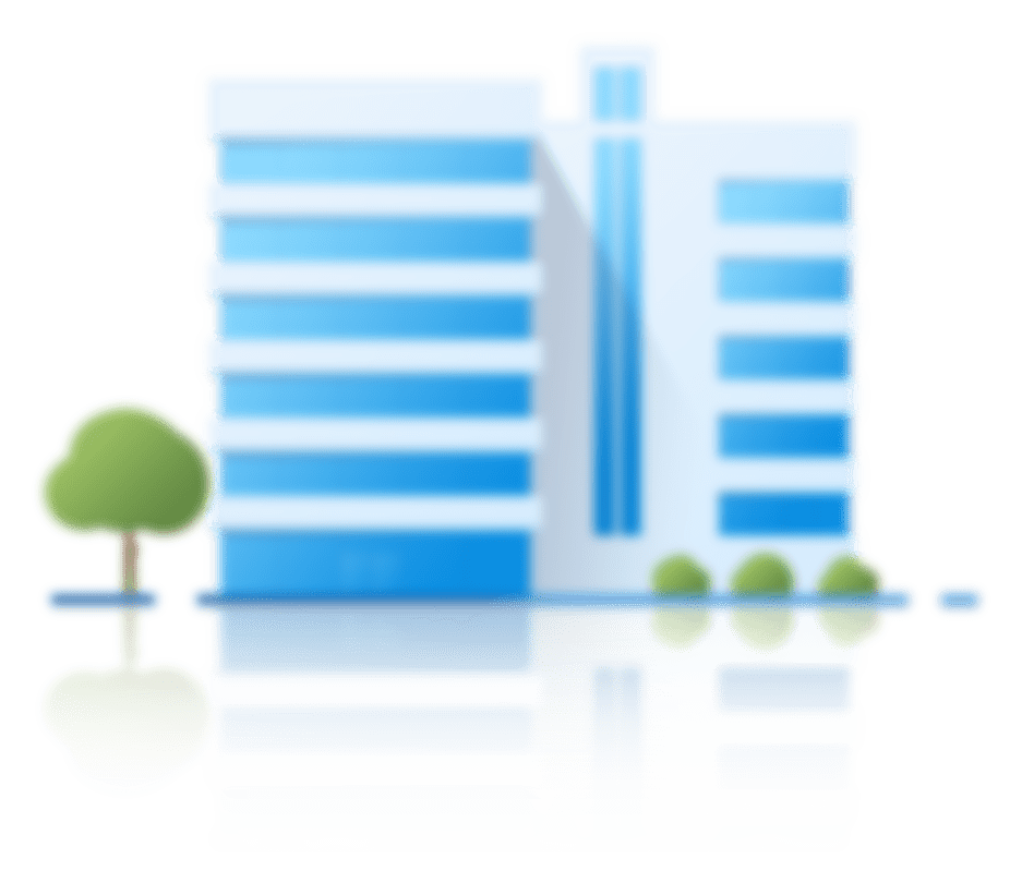 corp-slider-img.png