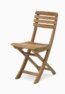 classic-wooden-chair-1